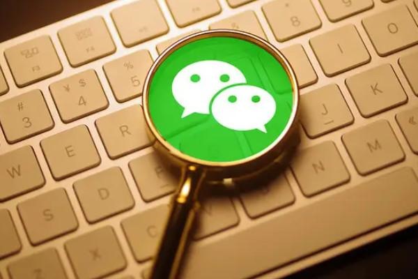 头部交易所格局基本稳定，OKEx表现依旧亮眼